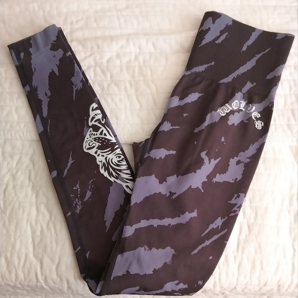 Darc Sport Leggings